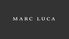 Logo Marc Luca Automobile GmbH